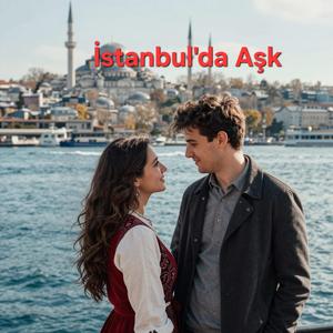 İstanbul'da Aşk