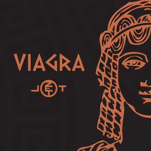 Viagra