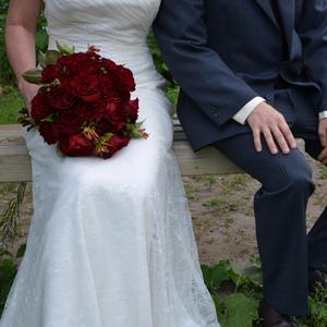 Kindness (feat. Patty Peterson, Kelly Peterson, Jeanne Taylor, St. Paul Peterson, Ricky Peterson, Cory Wong, Alex Rossi & Patrick Nelson)