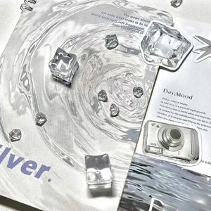 以朋友身份的一万年