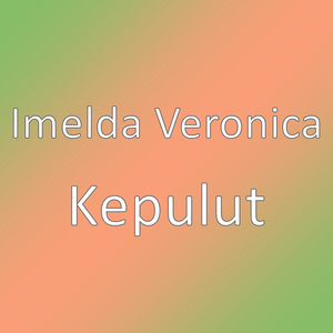 Kepulut