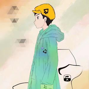 人间共鸣