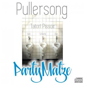 Pullersong