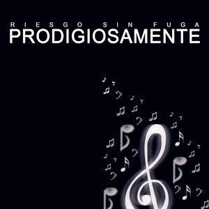 Acunando Nuestro Niño