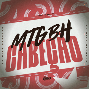 MTG BH Cabeção