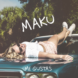 Me Gustas
