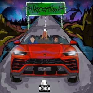 Hiroshima (feat. NYCL KAI & HUNDOBABY)