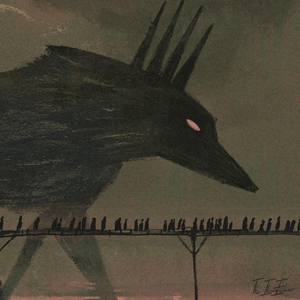 This Never Happened (Special Edition)