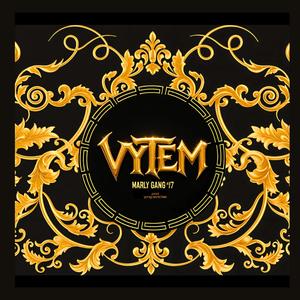 Vytem (feat. Simpl6e9)