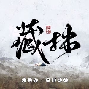 藏拙（cover 小曲儿、只有影子）