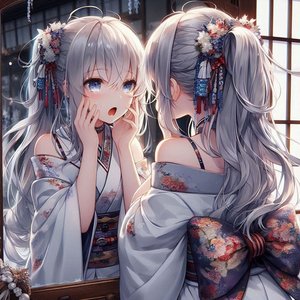 逆転パラダイス