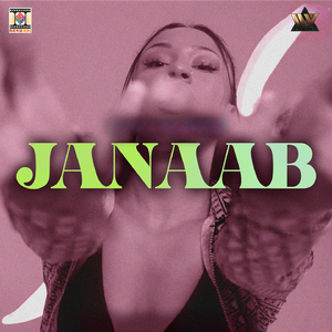 Janaab