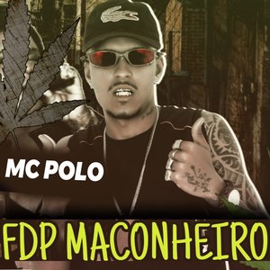 Fdp Maconheiro (feat. Mc Carol)