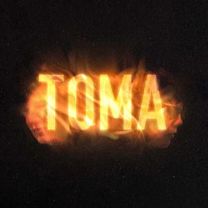 Toma
