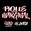 GL UCRIA - Pique Marginal