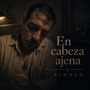 En Cabeza Ajena