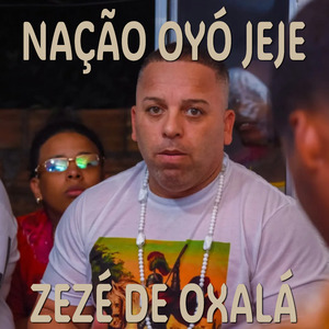 Obá