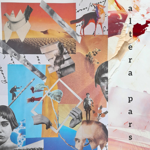 Придорожный аттракцион