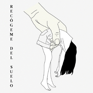 Recógeme del Suelo