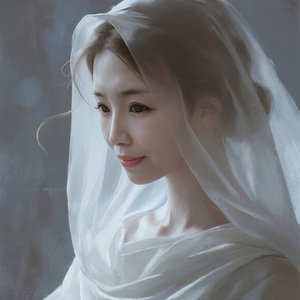 梵心问