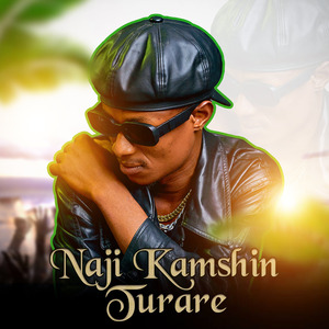 Naji Kamshin Turare