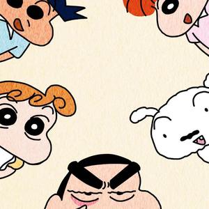 当你离开（prod by LilSiren）