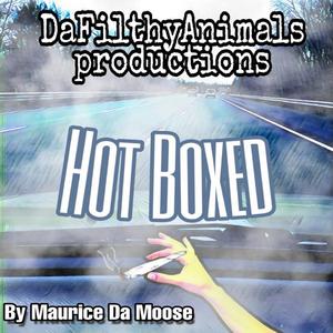 Deep Dish (Instrumental)