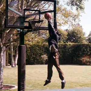 迷幻free trap nb type beat