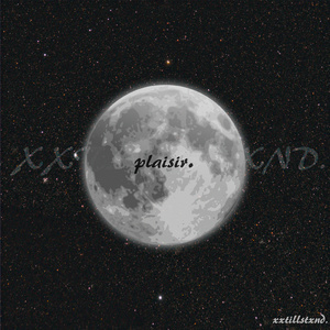 Plaisir