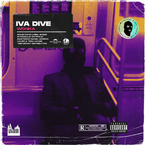 Wonka (Original Mix)