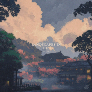 Beyond the Great Wall