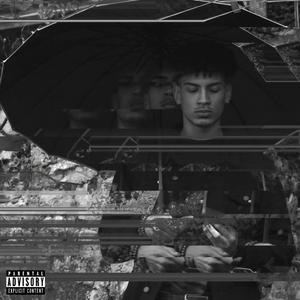 MV$K