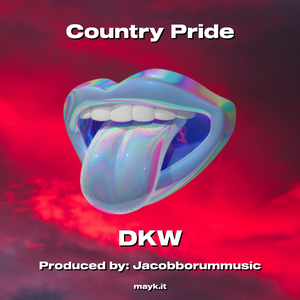 Country Pride