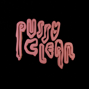 Pussy Clean