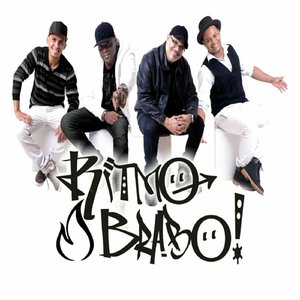 Ritmo Brabo