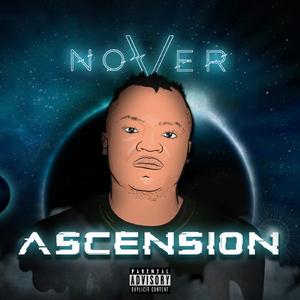 Ziwaphi (feat. Kaysoul)