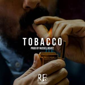 Tobacco