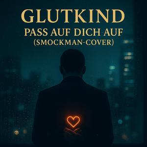 Pass auf dich auf (feat. Smockman) (Smockman-cover)