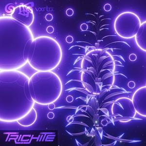 TRICHITE
