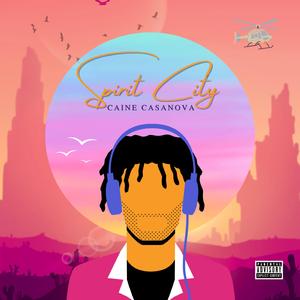 Lotta Lessons Learned