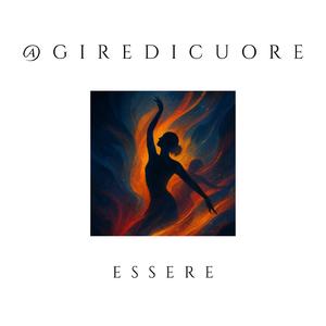 Essere
