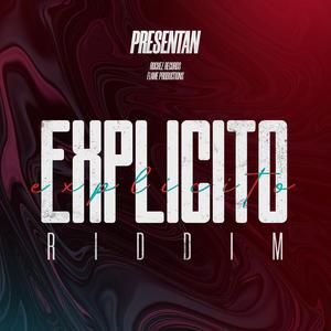 Intro Tiempo (feat. Alberick17, KP El Buho & El Diecy Nueve)