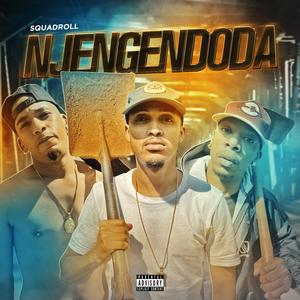 Njengendoda