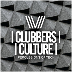 Suvivors (Original Mix)