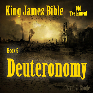 Deuteronomy 24