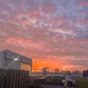 October (feat. BroodEsque, Octodog, Isaiahsxx, Eliyf, Proddreamz, WavPathu & MartinLeib) (mix)