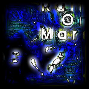 and now folks, it's time to say good-night.