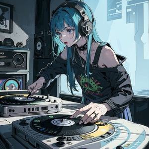 Hikari