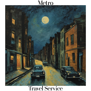 Metro