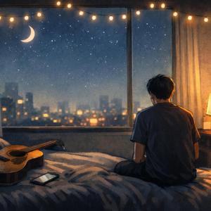 ว่างเปล่า